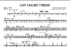 Get Smart Theme (Download) 