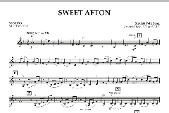 Sweet Afton (Download) 