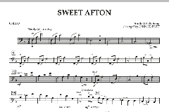 Sweet Afton (Download) 