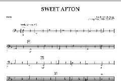 Sweet Afton (Download) 