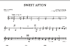 Sweet Afton (Download) 