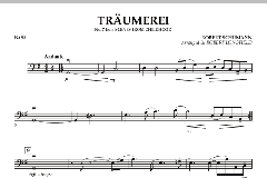 Träumerei von Robert Schumann (Download) 