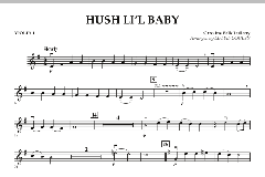 Hush Li'l Baby (Download) 