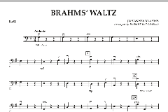 Brahms' Waltz (Download) 