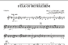 Star of Bethlehem von John Williams (Download) 