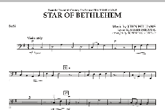 Star of Bethlehem von John Williams (Download) 