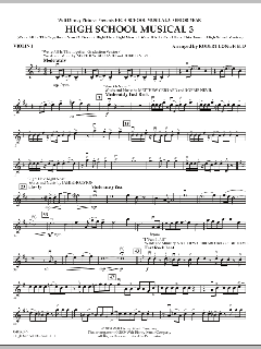 High School Musical 3 (Download) 