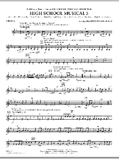 High School Musical 3 (Download) 