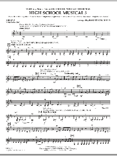 High School Musical 3 (Download) 