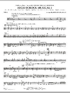 High School Musical 3 (Download) 