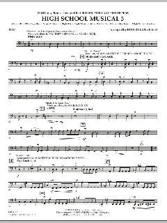 High School Musical 3 (Download) 