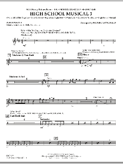 High School Musical 3 (Download) 