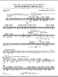 High School Musical 3 (Download) 