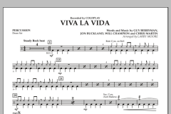 Viva La Vida von Coldplay (Download) 