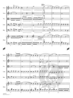 Black Diamond von Robert Longfield 