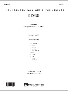 Bingo (Download) 