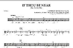 Bist du bei mir von Johann Sebastian Bach (Download) 