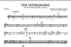 The Metronome von Ludwig van Beethoven (Download) 