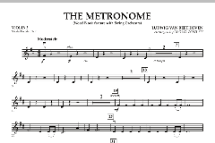 The Metronome von Ludwig van Beethoven (Download) 