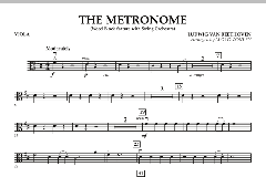 The Metronome von Ludwig van Beethoven (Download) 