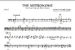The Metronome von Ludwig van Beethoven (Download) 