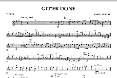 Git'er Done von Larry Moore (Download) 