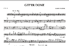 Git'er Done von Larry Moore (Download) 