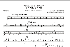 Veni, Veni von Mannheim Steamroller (Download) 