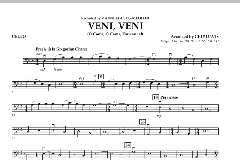 Veni, Veni von Mannheim Steamroller (Download) 