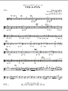 Pat-a-Pan von Bernard de la Monnoye (Download) 