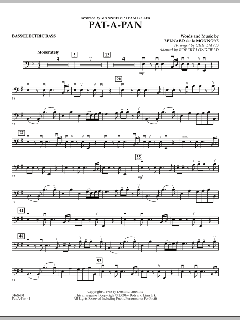 Pat-a-Pan von Bernard de la Monnoye (Download) 