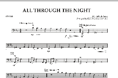 All Through The Night (Download) 