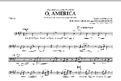 O, America von Celtic Woman (Download) 