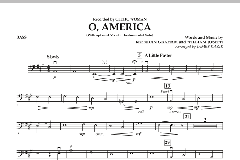 O, America von Celtic Woman (Download) 