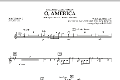 O, America von Celtic Woman (Download) 