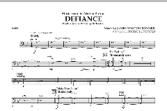 Defiance (Music From) von James Newton Howard (Download) 