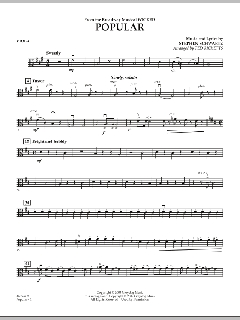 Popular von Stephen L. Schwartz (Download) 