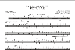 Popular von Stephen L. Schwartz (Download) 