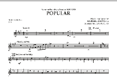 Popular von Stephen L. Schwartz (Download) 