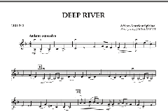 Deep River (Download) 