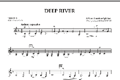 Deep River (Download) 