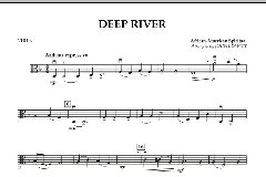 Deep River (Download) 