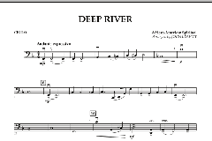 Deep River (Download) 