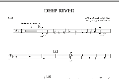 Deep River (Download) 