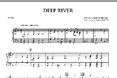 Deep River (Download) 