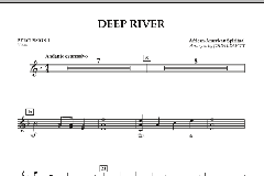 Deep River (Download) 