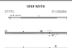 Deep River (Download) 