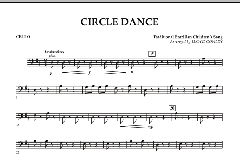 Circle Dance (Download) 