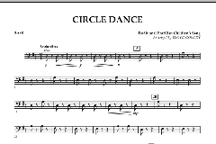 Circle Dance (Download) 