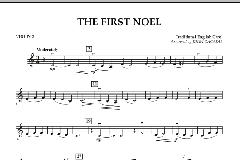 The First Noel (Download) 